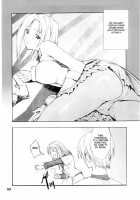 Cosplay COMPLEX 2 / コスプレCOMPLEX 2 [Hozumi Takashi] [Genshiken] Thumbnail Page 07