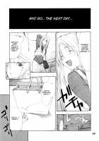 Cosplay COMPLEX 2 / コスプレCOMPLEX 2 [Hozumi Takashi] [Genshiken] Thumbnail Page 08