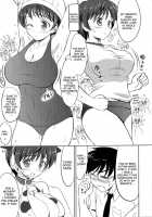 Oikawa No Oishii Shizuku / 及川のおいしい雫 [Kishi Nisen] [The Idolmaster] Thumbnail Page 10