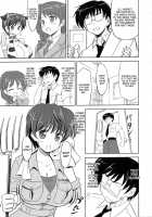 Oikawa No Oishii Shizuku / 及川のおいしい雫 [Kishi Nisen] [The Idolmaster] Thumbnail Page 06