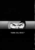 Ayane Gaiden / あやね外伝 [Minpei Ichigo] [Dead Or Alive] Thumbnail Page 28