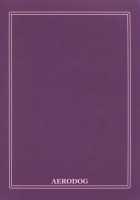 A Certain Day With Haruchiha / ある日のハルチハ [Inu] [The Idolmaster] Thumbnail Page 26