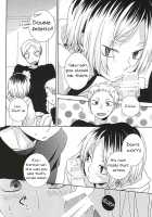 Howtoplay Tutrial / HOWtoPLAY tutrial [Tomoharu] [Haikyuu] Thumbnail Page 11