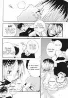 Howtoplay Tutrial / HOWtoPLAY tutrial [Tomoharu] [Haikyuu] Thumbnail Page 23