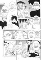 Howtoplay Tutrial / HOWtoPLAY tutrial [Tomoharu] [Haikyuu] Thumbnail Page 24