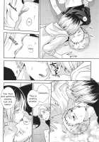 Howtoplay Tutrial / HOWtoPLAY tutrial [Tomoharu] [Haikyuu] Thumbnail Page 29