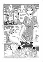 Shemale Kyoushi to Erobuta / シーメール教師とエロブタ 00 [Miyuma Subaru] [Original] Thumbnail Page 03