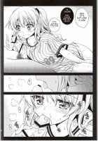 Tomori Uni / 友利ユニ [Kurosawa Kiyotaka] [Charlotte] Thumbnail Page 05