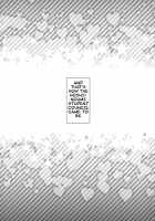 Shabulotte / シャブロット [Yahiro Pochi] [Charlotte] Thumbnail Page 21