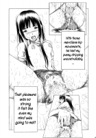 Kimi To No Kiss [Seishinja] [Kimikiss] Thumbnail Page 26