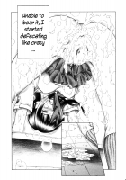 Kimi To No Kiss [Seishinja] [Kimikiss] Thumbnail Page 30