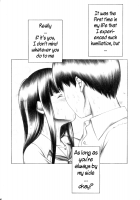 Kimi To No Kiss [Seishinja] [Kimikiss] Thumbnail Page 31
