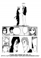 Kimi To No Kiss [Seishinja] [Kimikiss] Thumbnail Page 32