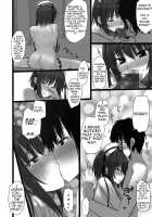 Shin Chichi Hime Souha / 真・乳姫争覇 [Mukoujima Tenro] [Koihime Musou] Thumbnail Page 22