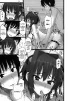 Shin Chichi Hime Souha / 真・乳姫争覇 [Mukoujima Tenro] [Koihime Musou] Thumbnail Page 04