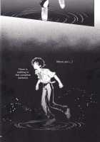 Kimi No Shiranai Boku No Koto/ Things You Don’T Know About Me [Fumidzuki-Ji A] [Neon Genesis Evangelion] Thumbnail Page 35