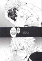 Kimi No Shiranai Boku No Koto/ Things You Don’T Know About Me [Fumidzuki-Ji A] [Neon Genesis Evangelion] Thumbnail Page 48