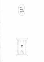 Kimi No Shiranai Boku No Koto/ Things You Don’T Know About Me [Fumidzuki-Ji A] [Neon Genesis Evangelion] Thumbnail Page 49