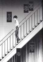 Kimi No Shiranai Boku No Koto/ Things You Don’T Know About Me [Fumidzuki-Ji A] [Neon Genesis Evangelion] Thumbnail Page 54