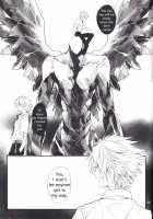 Kimi No Shiranai Boku No Koto/ Things You Don’T Know About Me [Fumidzuki-Ji A] [Neon Genesis Evangelion] Thumbnail Page 58