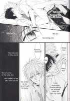 Kimi No Shiranai Boku No Koto/ Things You Don’T Know About Me [Fumidzuki-Ji A] [Neon Genesis Evangelion] Thumbnail Page 74