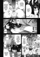 Fleshness / FLESHNESS [Asanagi] [Original] Thumbnail Page 12