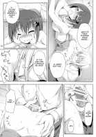 Sasuga Hayate-San Kitanai / さすがはやてさんきたない。 [Kusakami Akira] [Mahou Shoujo Lyrical Nanoha] Thumbnail Page 14