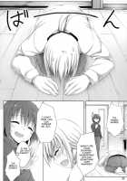 Sasuga Hayate-San Kitanai / さすがはやてさんきたない。 [Kusakami Akira] [Mahou Shoujo Lyrical Nanoha] Thumbnail Page 29