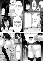 Ecchi Na Hatsumei De... Mechakucha Sex Shitemita! 2 / エッチな発明で…滅茶苦茶セックスしてみた! 2 [Shima Syu] [Original] Thumbnail Page 17