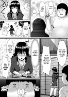 Ecchi Na Hatsumei De... Mechakucha Sex Shitemita! 2 / エッチな発明で…滅茶苦茶セックスしてみた! 2 [Shima Syu] [Original] Thumbnail Page 22