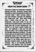 AVIVA 3 [Kitty] [Chobits] Thumbnail Page 38