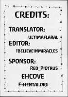 AVIVA 3 [Kitty] [Chobits] Thumbnail Page 41