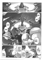 TWIN STRIKE / TWIN STRIKE [Leymei] [Muv-Luv] Thumbnail Page 14