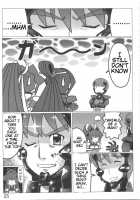 TWIN STRIKE / TWIN STRIKE [Leymei] [Muv-Luv] Thumbnail Page 25