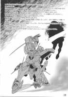 TWIN STRIKE / TWIN STRIKE [Leymei] [Muv-Luv] Thumbnail Page 28