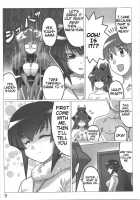 TWIN STRIKE / TWIN STRIKE [Leymei] [Muv-Luv] Thumbnail Page 09