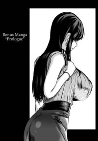Real Love Brothel ~Have A Hooker Train Your Virgin Dick~ / ガチ恋フーゾク -娼婦さんに童貞チンポを鍛えてもらう話- [Kondo Yume] [Original] Thumbnail Page 40