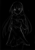 Childmaking Nyannyan / こづくりニャンニャン [Fukuyama Naoto] [Ore No Imouto Ga Konna Ni Kawaii Wake Ga Nai] Thumbnail Page 38