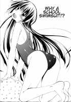 Childmaking Nyannyan / こづくりニャンニャン [Fukuyama Naoto] [Ore No Imouto Ga Konna Ni Kawaii Wake Ga Nai] Thumbnail Page 39