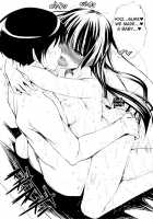 Childmaking Nyannyan / こづくりニャンニャン [Fukuyama Naoto] [Ore No Imouto Ga Konna Ni Kawaii Wake Ga Nai] Thumbnail Page 40