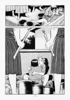 Fighting Bitch Angels Ch. 1-2 / ゴロ牝天使 第1-2話 [Iwakoshi Kunio] [Original] Thumbnail Page 59