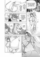 Nikuhisyo Yukiko Ch. 23 / 肉秘書・友紀子 第23話 [Misaki Yukihiro] [Original] Thumbnail Page 09