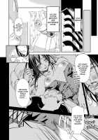 Kimi, Hentai... Da Yo Ne Ch. 1 / 君、変態…だよね 第1話 [Himuro Serika] [Original] Thumbnail Page 13