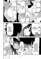 Kimi, Hentai... Da Yo Ne Ch. 1 / 君、変態…だよね 第1話 [Himuro Serika] [Original] Thumbnail Page 21