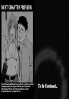 Virgin Idol 1 [Crimson] [Original] Thumbnail Page 17