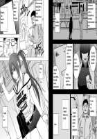 Virgin Idol 1 [Crimson] [Original] Thumbnail Page 03