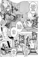 I Just Can't Beat Jace At All... / やっぱりジェイスには勝てなかったよ… [Otakumin] [Magic The Gathering] Thumbnail Page 13