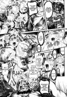 Sei Tenshi Yumiel Endless Feed / 聖天使ユミエル エンドレスフィード [Usyuuri] [Original] Thumbnail Page 55