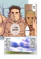 #1 Instructor [Original] Thumbnail Page 22