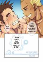 #1 Instructor [Original] Thumbnail Page 23